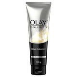 Olay Total Effects 7 In One Cream Cleanser 100g