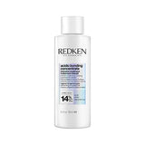 Redken Bonding Treatment for Damaged Hair Repair | Acidic Bonding Concentrate | For All Hair Types