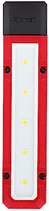 Milwaukee Rover Magnetic LED Flood Li