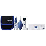 Zeiss Lens Cleaning Kit