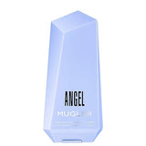 Angel By Thierry Mugler For Women Body Lotion 7 Ounce