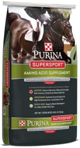 Waggin' Train Purina Supersport 25 lb