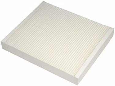 ACDelco GM Original Equipment CF185 Cabin Air Filter