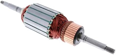 DEWALT OEM N578668 Planer Armature Assembly DW735X DW735