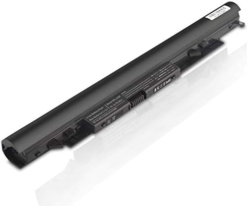 TREE.NB JC04 919700-850 Laptop Battery for HP Spare 919681-221 JC03 Replacement Hp Battery 15-BS289wm 15-BS015DX 15-BS113DX 15-BS115DX 15-BS060WM 15-BS070WM-High Performance [2200mAh/14.8v]