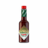 TABASCO Chipotle Pepper Sauce Jar 60Ml