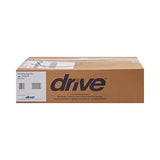 Drive Medical LK3JELR