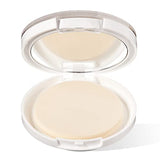 JOAH Perfect Complexion Cashmere Powder Foundation, Medium Face Coverage, Matte Finish, Korean Makeup, Compact Design For Oily & All Skin Types, 16 Hour Wear, Fair with Neutral Undertones