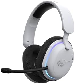 havit H7 Wireless Gaming Headset