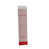 Mary Kay® Micellar Water