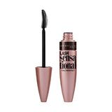 MAYBELLINE New York Lash Sensational Mascara, Very Black [01] 0.32 Ounce