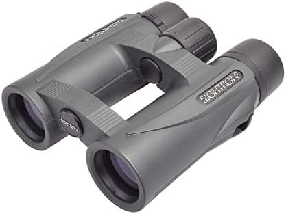 Sightron SIIBL832 8x32 Binocular (Green)