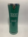 Silagen Gel (30g), 1 Ounce