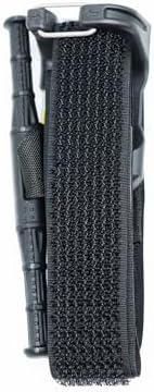 Everyday Carry Tourniquet - ETQ (Regular)