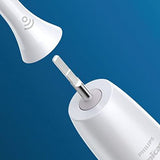 Philips Sonicare Sensitive Brush Heads