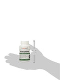 Nutracraft KidneyKind #1 Kidney Support and Detox Supplement | Kidney Cleanse for Bladder & Urinary Health | Buchu, Juniper, Uva Ursi, Cranberry, Nettle Leaf & More | 60 Vege Capsules