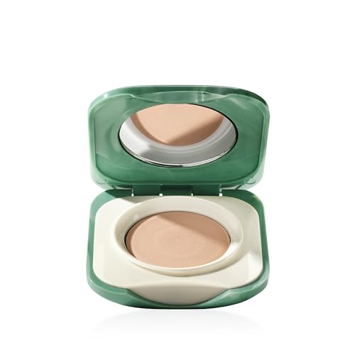 Clinique Touch Base For Eyes Long Lasting Cream Eye Shadow and Primer | Safe For Sensitive Eyes