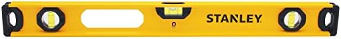 Stanley IBEAM Level 24IN MAG