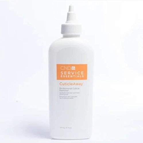 CUTICLE AWAY 6oz/177ml