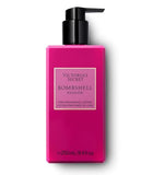 Victoria's Secret Fragrance Lotion, Bombshell Passion Fine Fragrance 8.4oz.