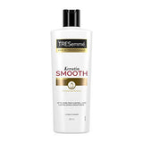 Tresemme Pro Collection Keratin Smooth Conditioner 400ml