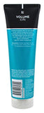 John Frieda Luxurious Volume Touchably Full Shampoo - 8.45 oz - 2 pk