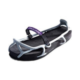 ProCare ShoeLift Shoe Balancer, Large (Shoe Size: Men's 12+ / Women's 12.5+)