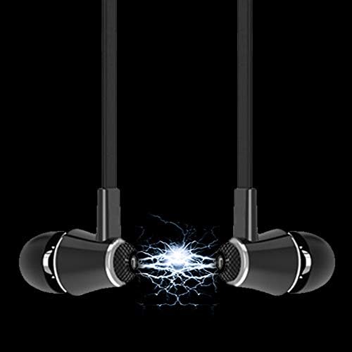 VANTIYAUS Earbuds for Kindle Fire,Earphone for Kindle eReaders, for Fire HD 8 HD 10, for Kindle Voyage Oasis Earbuds, for Xperia XZ Premium/Xperia XZs/ L1 in Ear Headset Wired Earbuds