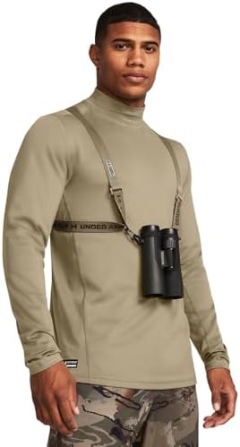 Under Armour Binocular Harness
