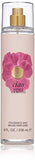 VINCE CAMUTO Ciao Body Fragrance Spray Mist for Women, 8 Fl Oz