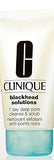 CLINIQUE Blackhead Solutions 7 Day Deep Pore Cleanse & Scrub 4.2 oz