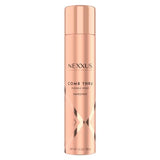 Nexxus Comb Thru Finishing Spray, Medium Hold Hair Spray for Volume, 10 oz (Packaging May Vary)