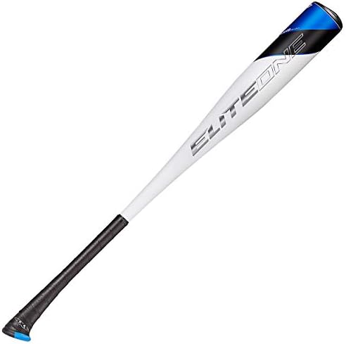 Axe Bat 2021 Elite One (-10, 2-3/4") USSSA Baseball Bat