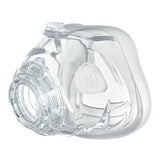 ResMed Mirage FX Nasal Replacement Cushion - Small