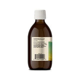 Dr. Mercola Vitamin B Complex Liquid, 9.8 Fl. Oz. (290 mL), 29 Servings, Natural Citrus Flavor, Dietary Supplement, Supports Stress Management, Non-GMO