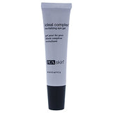 PCA SKIN Ideal Complex Revitalizing Eye Gel - 0.5oz