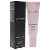 Laura Mercier Pure Canvas Perfecting Primer Women 1.7 oz