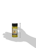 Encore Gourmet Spices & Seasonings - Lemon Pepper 100G