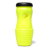 BioCare Reusable Outdoor Yellow Jacket and Wasp Trap with Bait