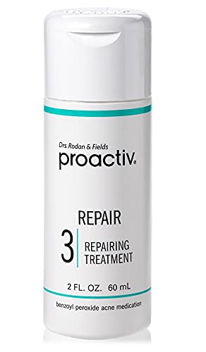 Proactiv 90 Day Repairing Treatment - 3oz