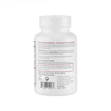 BosleyMD Women's Hair Growth Supplement (2 Month Supply)