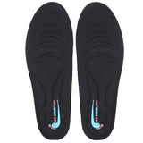 Height Increase Insoles – Shoe Lift Inserts (1" UP (US Men's 7-11))