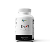 PureNature EroXT All Natural Formula Dietary Supplement - 60 Capsules