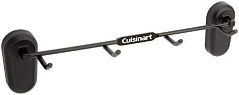 Cuisinart CMR-444, Grill Magnetic Tool Rack