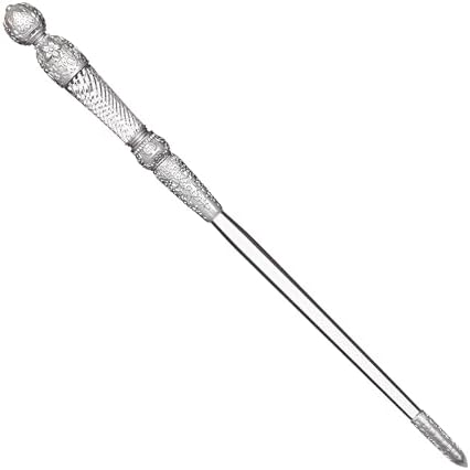 The Noble Collection Wicked Glinda's Training Wand