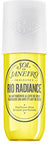 Sol de Janeiro Cheirosa '87 Rio Radiance Hair & Body Fragrance Mist 240mL/8.1 fl oz.