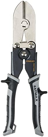 Stanley FMHT73568 FatMax Snip Crimper