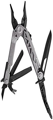 Gerber 31-003073 Blades, Center-Drive Multi-Tool, Clam Package