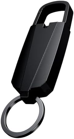 64GB Digital Voice Recorder with Playback - Voice Activated Recorder - HD Noise Reduction, Digital Voice Recorder with 900 Hours Memory Recording Time for Meeting, Classroom, Interview, Concert