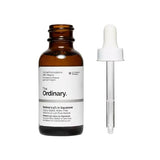 The Ordinary Daily Routine Face Serum Set! Includes Hyaluronic Acid 2% + B5 Hydrating Serum, 1oz! Niacinamide Serum 10% + Zinc 1%, 1oz! Retinol 0.5% Serum, 1oz! | Targets Dryness and Signs of Aging!